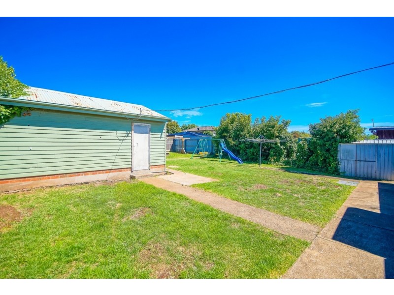 65 Sorell Street, Devonport TAS 7310