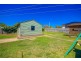 65 Sorell Street, Devonport TAS 7310