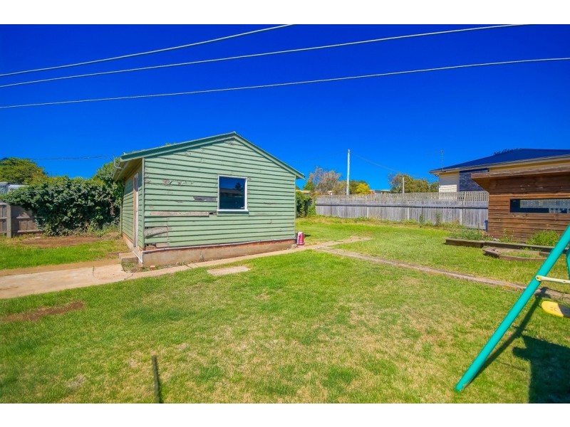 65 Sorell Street, Devonport TAS 7310