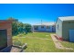 65 Sorell Street, Devonport TAS 7310