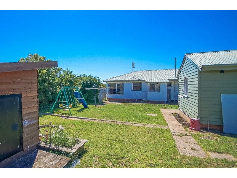 65 Sorell Street, Devonport TAS 7310