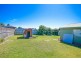 65 Sorell Street, Devonport TAS 7310