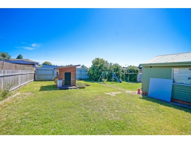 65 Sorell Street, Devonport TAS 7310