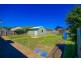 65 Sorell Street, Devonport TAS 7310