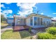 96 James Street, Devonport TAS 7310