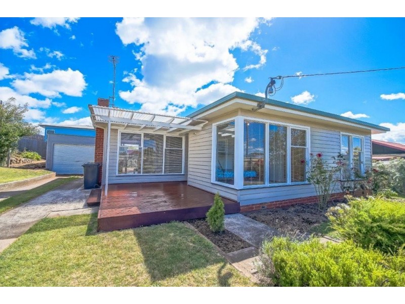 96 James Street, Devonport TAS 7310