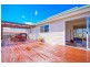 96 James Street, Devonport TAS 7310
