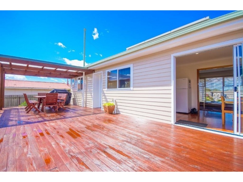 96 James Street, Devonport TAS 7310