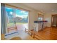 96 James Street, Devonport TAS 7310