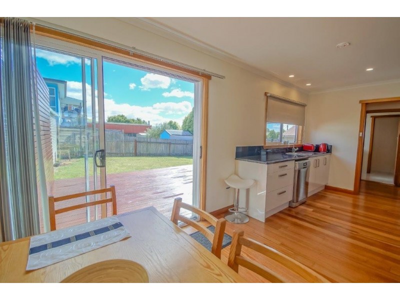 96 James Street, Devonport TAS 7310