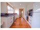 96 James Street, Devonport TAS 7310