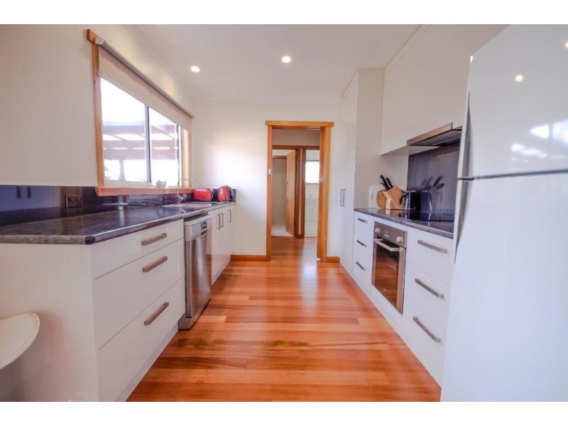 96 James Street, Devonport TAS 7310