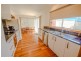 96 James Street, Devonport TAS 7310