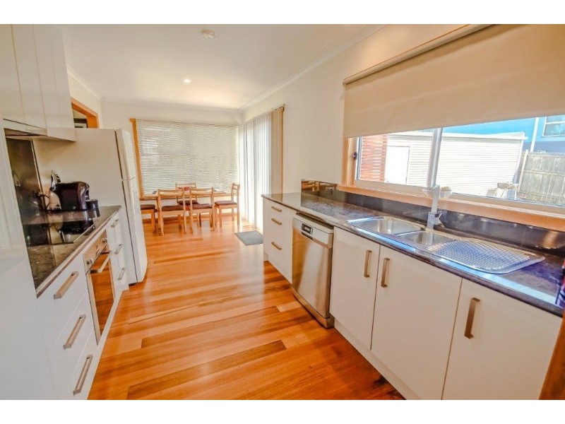 96 James Street, Devonport TAS 7310
