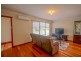 96 James Street, Devonport TAS 7310
