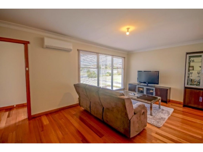 96 James Street, Devonport TAS 7310