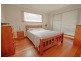 96 James Street, Devonport TAS 7310