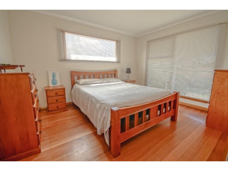 96 James Street, Devonport TAS 7310