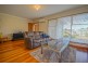 96 James Street, Devonport TAS 7310