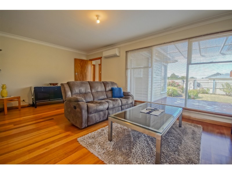 96 James Street, Devonport TAS 7310