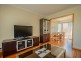 96 James Street, Devonport TAS 7310