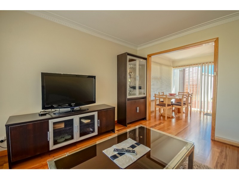 96 James Street, Devonport TAS 7310