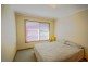 96 James Street, Devonport TAS 7310