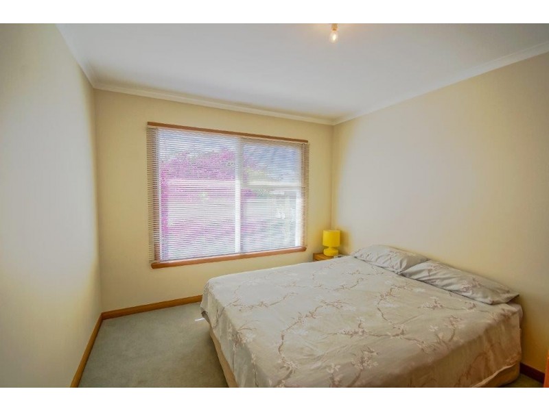 96 James Street, Devonport TAS 7310