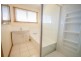 96 James Street, Devonport TAS 7310