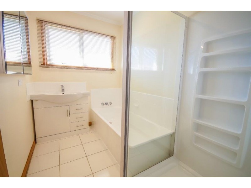 96 James Street, Devonport TAS 7310