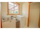 96 James Street, Devonport TAS 7310