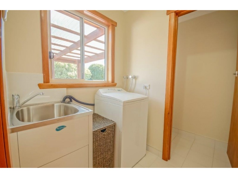 96 James Street, Devonport TAS 7310