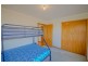 96 James Street, Devonport TAS 7310