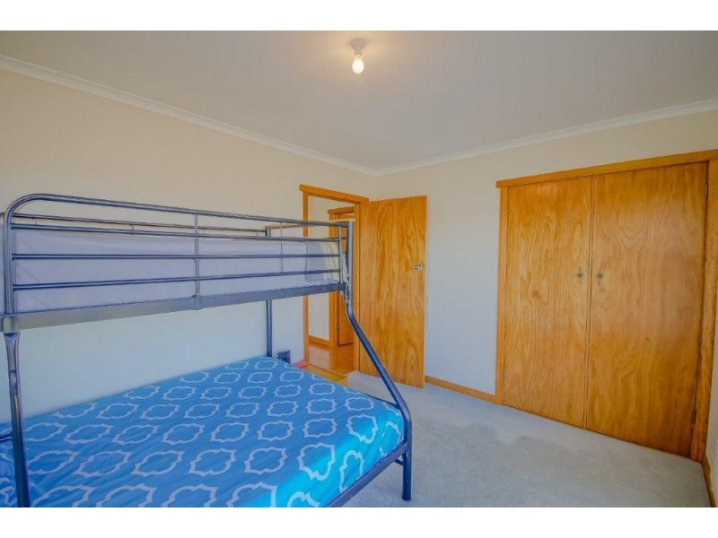 96 James Street, Devonport TAS 7310
