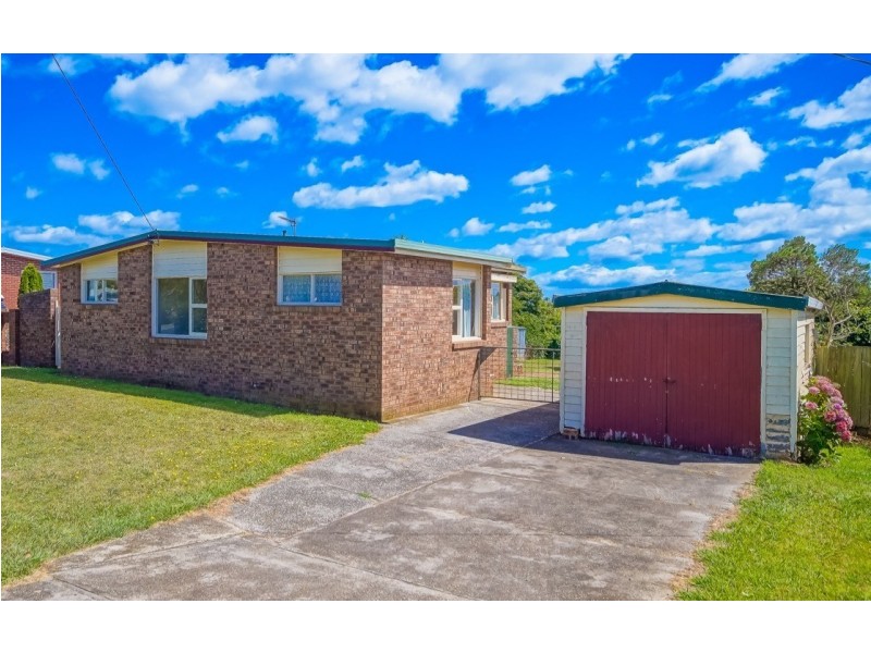 148 Nicholls Street, Devonport TAS 7310