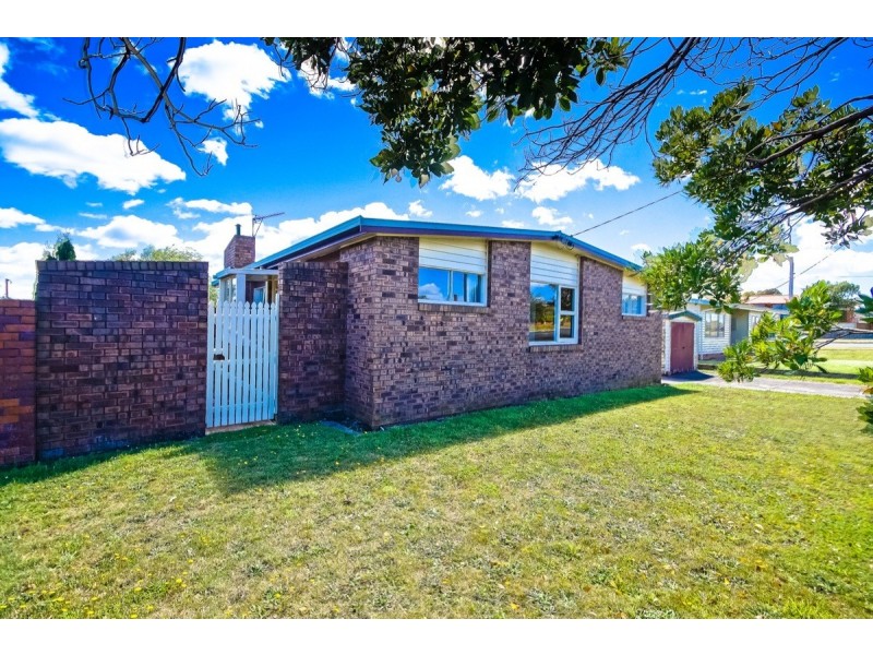 148 Nicholls Street, Devonport TAS 7310