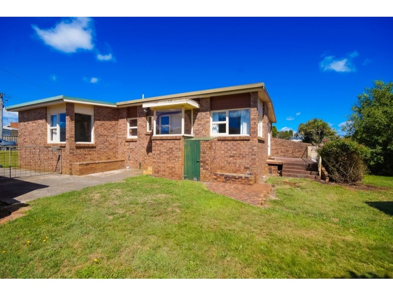 148 Nicholls Street, Devonport TAS 7310