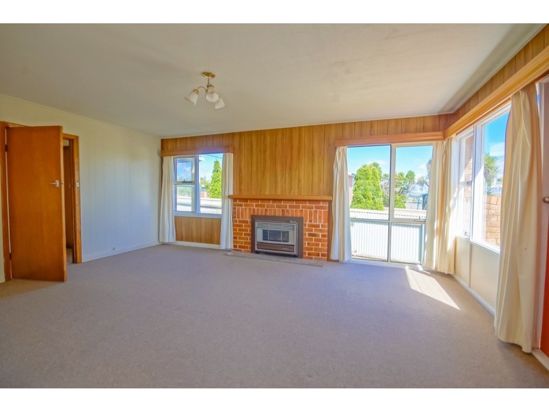 148 Nicholls Street, Devonport TAS 7310