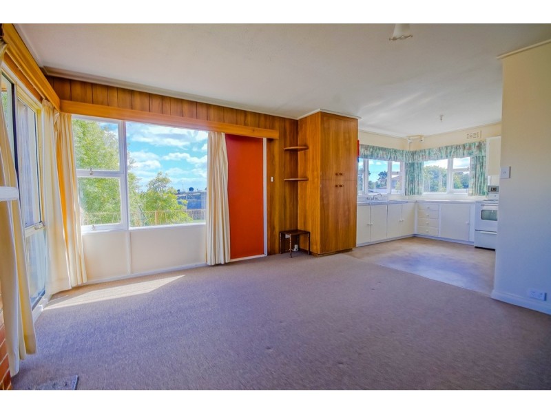 148 Nicholls Street, Devonport TAS 7310