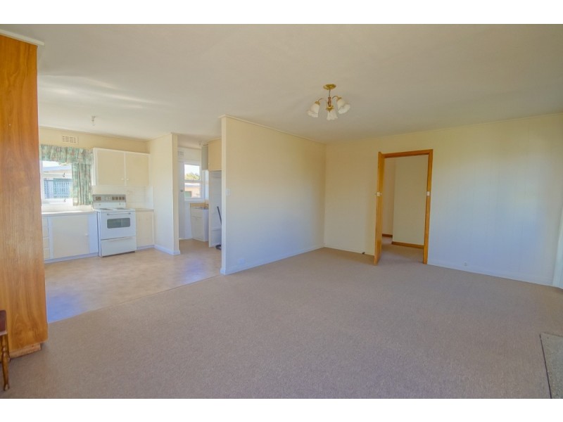 148 Nicholls Street, Devonport TAS 7310