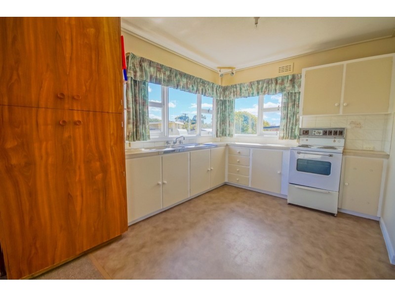 148 Nicholls Street, Devonport TAS 7310