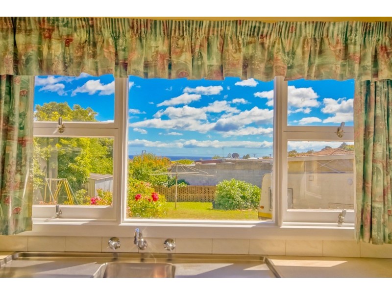 148 Nicholls Street, Devonport TAS 7310