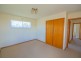 148 Nicholls Street, Devonport TAS 7310