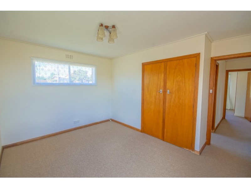 148 Nicholls Street, Devonport TAS 7310