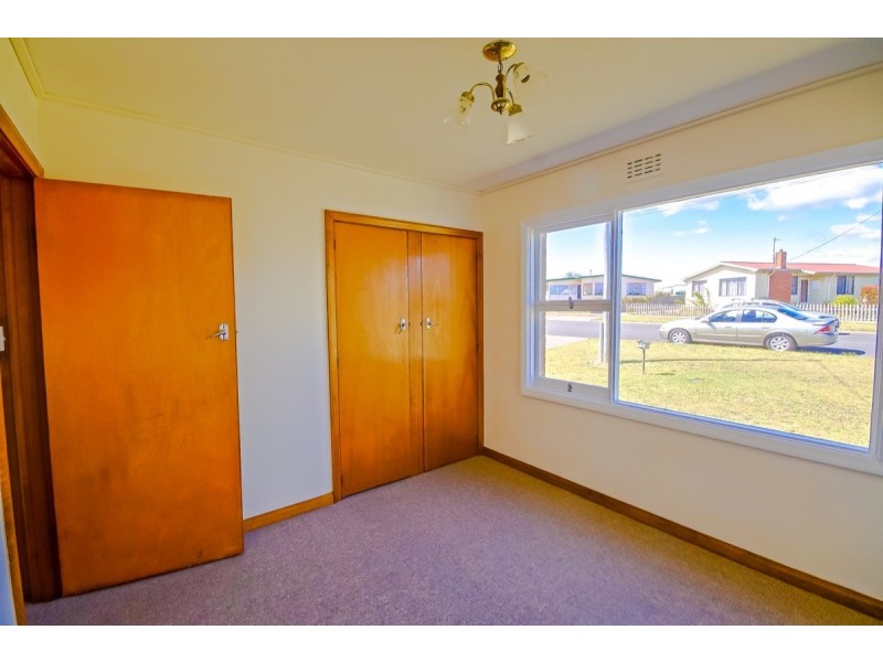 148 Nicholls Street, Devonport TAS 7310