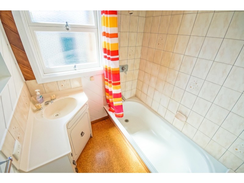 148 Nicholls Street, Devonport TAS 7310