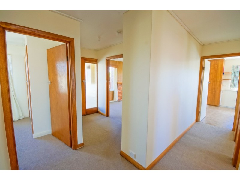 148 Nicholls Street, Devonport TAS 7310