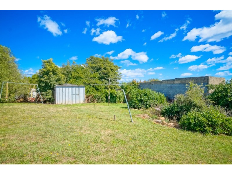 148 Nicholls Street, Devonport TAS 7310