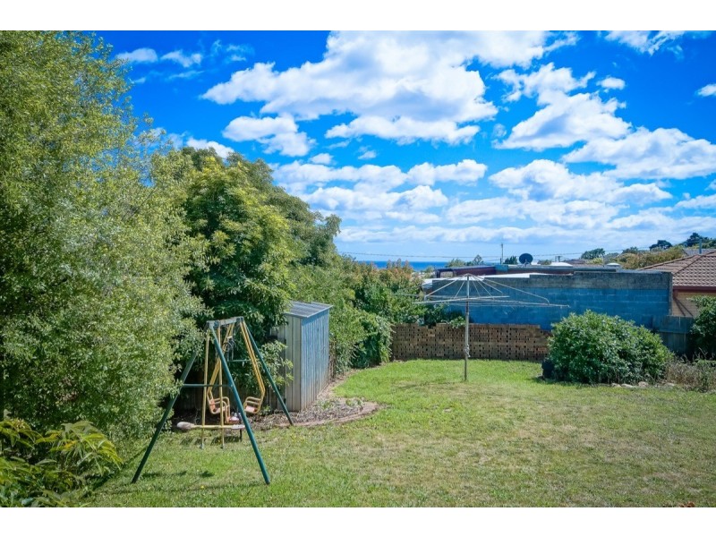 148 Nicholls Street, Devonport TAS 7310