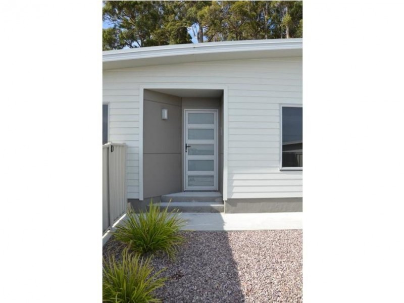 3/5-7 Blair Court, West Ulverstone TAS 7315